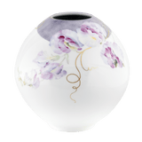 Vase Duftwicke, Lim. 25, H 20,4 cm | Meissen Limited Edition