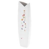 Vase, groß, "Precious Flowers", H 29 cm | Meissen Vasen-Kollektion