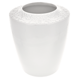 Vase Royal Blossom H 19,5 cm | Meissen Royal Blossom Collection