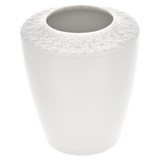Vase Royal Blossom H 12,5 cm | Meissen No.41 Royal Blossom