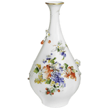 Vase, limitierte Meisterwerke, H 40 cm | Meissen Limitierte Meisterwerke