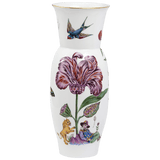 Vase Lion Garden H 34,5 cm | Meissen Vasen Kollektion