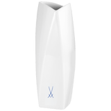 Vase, Markenzeichen, H 19 cm | Meissen Kollektion Markenzeichen