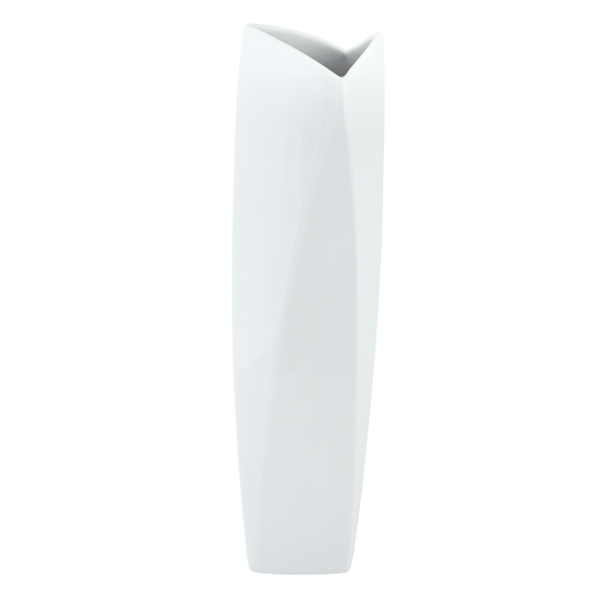 Vase, Markenzeichen, H 19 cm | Meissen Kollektion Markenzeichen 825001 - 50291 - Meissen Weimar