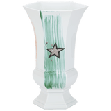 Vase Stardust I, H 33 cm, Unikat | Meissen Unikate
