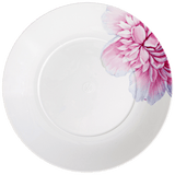 Vorspeise- und Dessertteller, "Giant Bloom", Pfingstrose, Ø 22,5 cm | Meissen Cosmopolitan