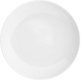 Vorspeise- und Dessertteller, Weiß, Ø 19 cm | Meissen Fine Dining