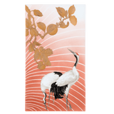 Wandbild 4 Jahreszeiten "Herbst", Lim. 15, 35 x 20 cm | Meissen Limitierte Meisterwerke